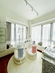 Skyline 360 @ Saint Thomas Walk (D9), Condominium #514542981